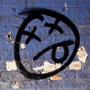 Profile picture for BSD
