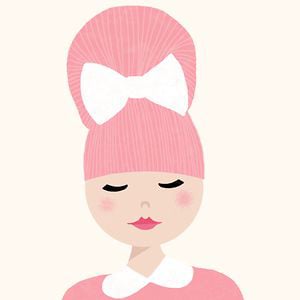 Profile picture for kate gabrielle