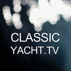 Profile picture for Classic Yacht TV