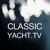Classic Yacht TV
