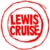 Lewis Cruise