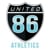 United86