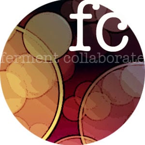 Profile picture for Ferment Collaborate