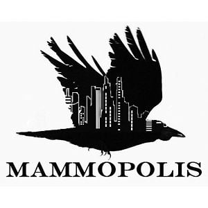 Profile picture for MAMMOPOLIS