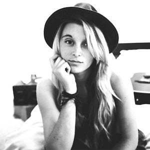 Profile picture for Laura Austin