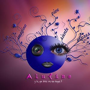 Profile picture for hipiteka TK