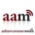 Auburn Avenue Media