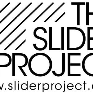 Profile picture for Slider Project