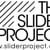 Slider Project