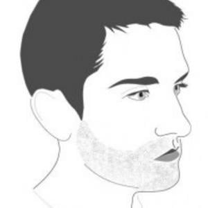 Profile picture for Garrett