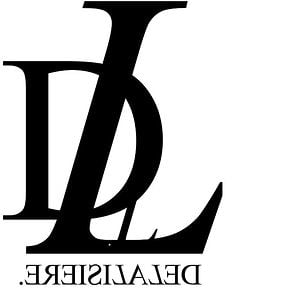 Profile picture for De La Lisiere productions