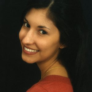 Profile picture for Mercedes Prack