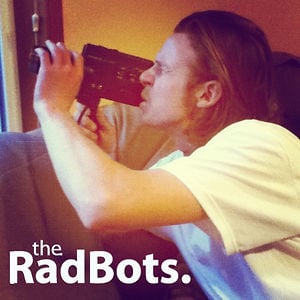 Profile picture for Steve Popovich