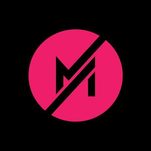 Profile picture for Wojciech Magierski