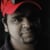 atif balouch