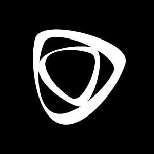 Profile picture for CalypsoCrystal