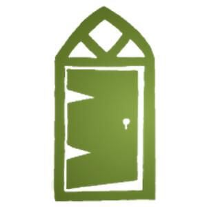 Profile picture for Christine Valters Paintner