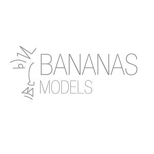 Profile picture for Bananas Models