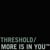 Threshold Sports