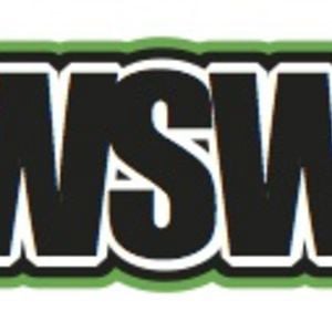 Profile picture for watersportsworld