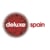 Deluxe-Spain