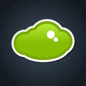 Profile picture for MonNuage