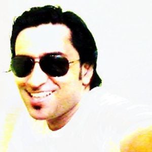 Profile picture for ig2E ENTERTAINMENT Channel