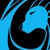 Water Lion Productions