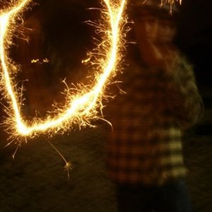 Profile picture for Daniel Wilson