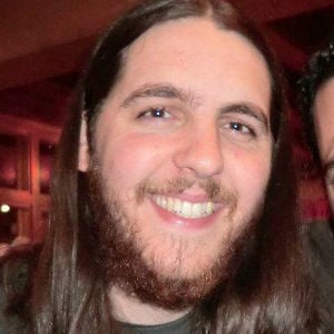 Profile picture for Jon Kiefert