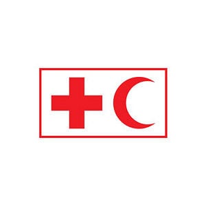 Profile picture for IFRC