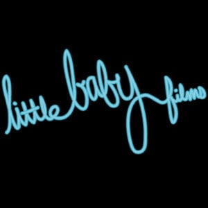 Profile picture for Little Baby Films