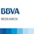 BBVA Research USA