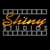 Shiny Studios