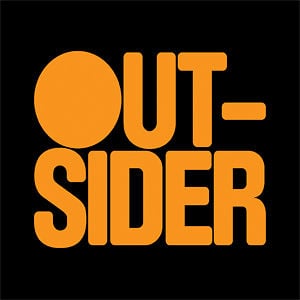 Profile picture for Outsider