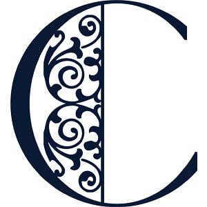 Profile picture for Citylife Presbyterian Church