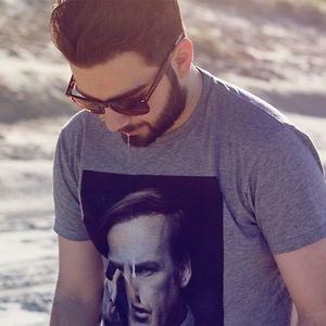 Profile picture for Andrew Onorato