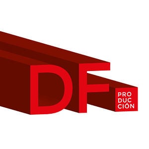 Profile picture for DF Producción