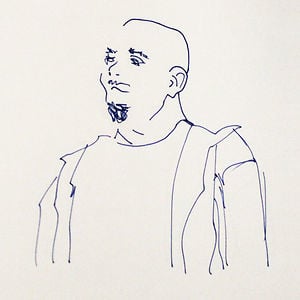 Profile picture for Andi