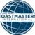 Barcelona Toastmasters