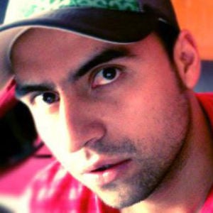 Profile picture for daNilo