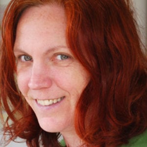 Profile picture for Kate Rattray