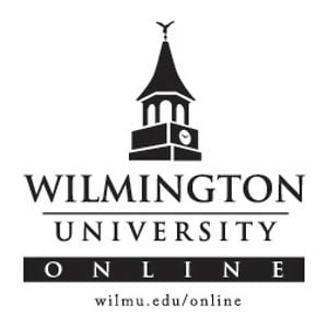 Profile picture for Wilmu Online