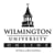 Wilmu Online
