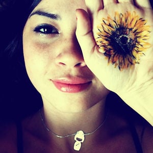 Profile picture for Nanda Correa