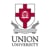 Union Information Technology