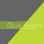 Olive Events