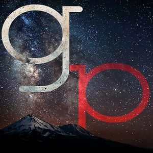 Profile picture for Goldpaint Photography