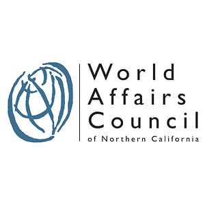 Profile picture for World Affairs Council