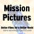 Mission Pictures